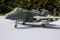 A-10 Thunderbolt -3.JPG